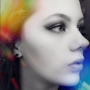 Meet your Posher, Miranda